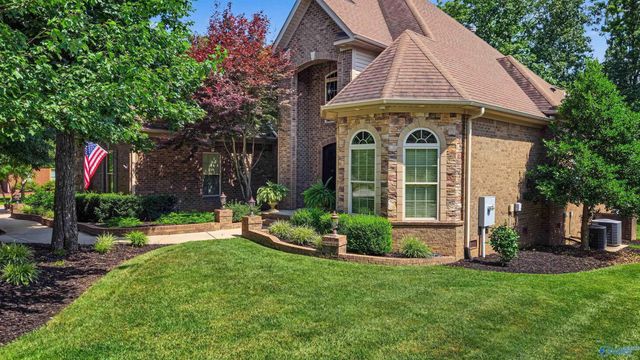 10 Bluff View Drive Se, Huntsville