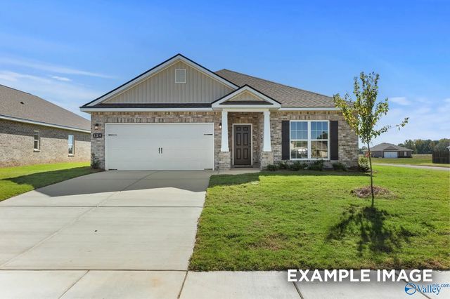 115 Berry Blossom Drive, Toney