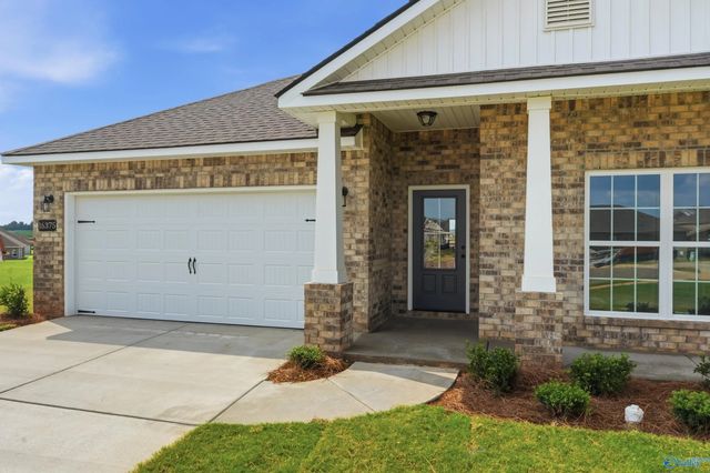 115 Berry Blossom Drive, Toney
