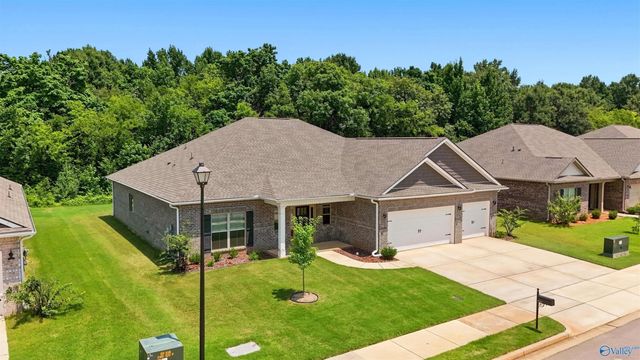 25129 Addlestone Drive, Athens