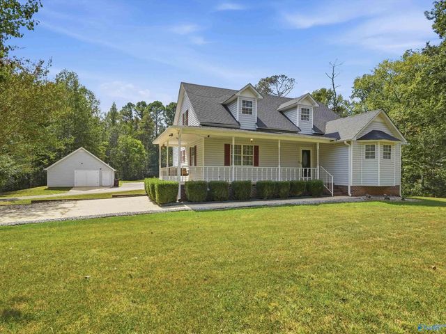 24315 Hays Mill Road, Elkmont