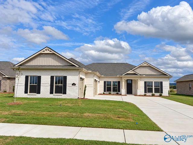 1115 Maplehurst Street, Decatur