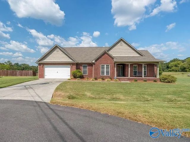 28 Rothenburg Lane, Arab