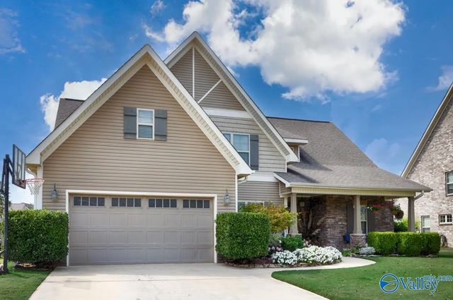 204 Coral Court, Madison