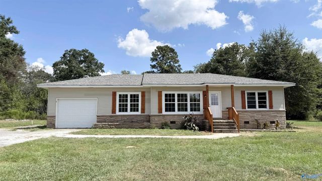 6660 Martling Road, Albertville
