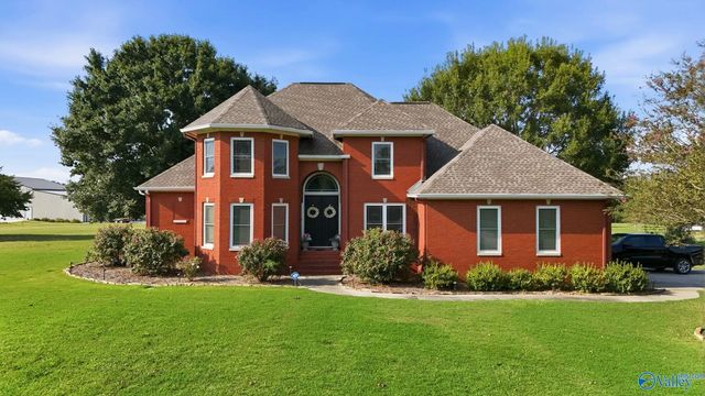 141 Bryant Road, Boaz