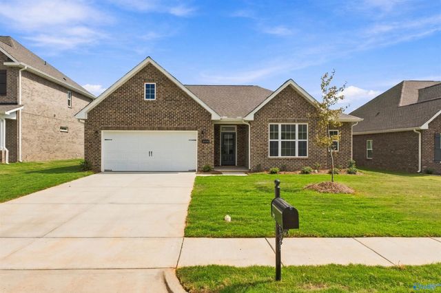 3008 Wayward Drive Se, Decatur