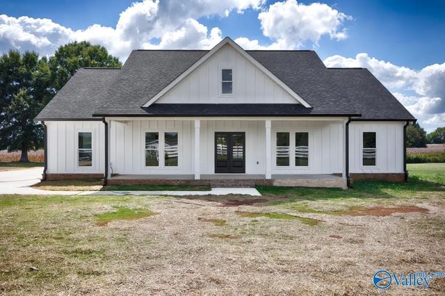 27968 Shannon Road, Ardmore