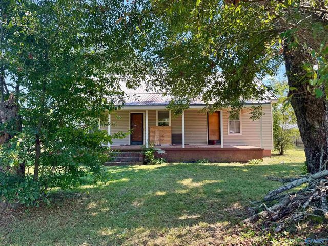 21550 Nelson Road, Elkmont
