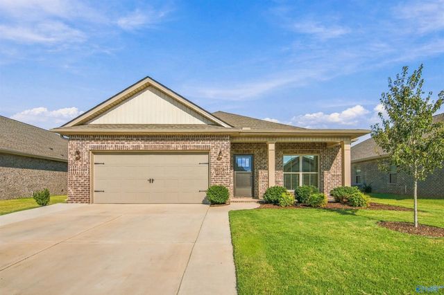 14824 Demarie Lane, Athens