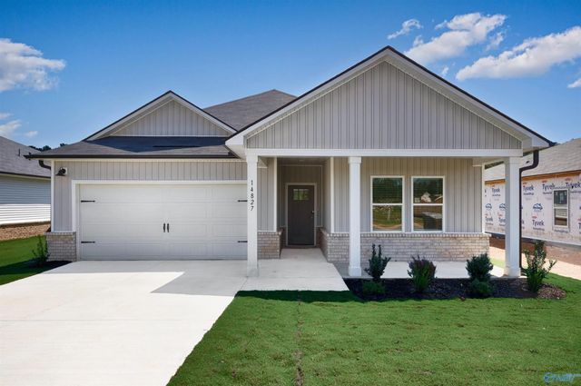 14827 Lapwing Cove, Athens