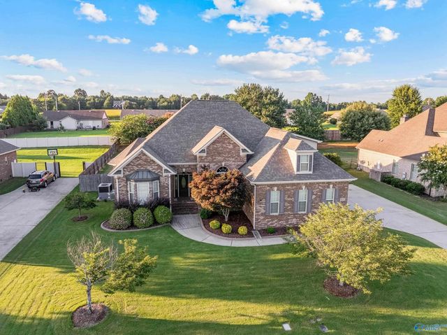 14872 Birchbark Street, Athens