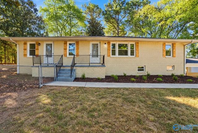 15166 Elk River Mills Road, Athens