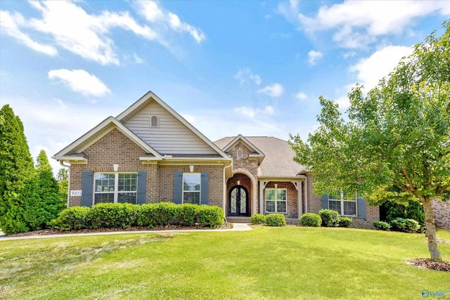 3005 Laurel Cove Way, Gurley