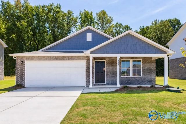 116 Birds Nest Lane, Toney