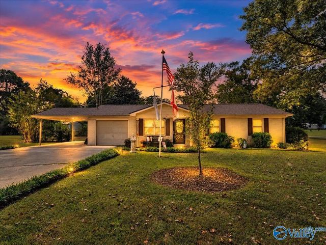 100 Cindy Drive, New Market