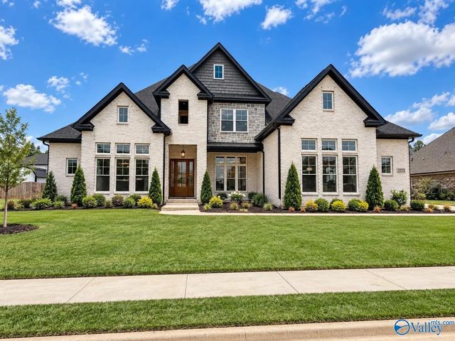 23323 Leroy Lane, Athens
