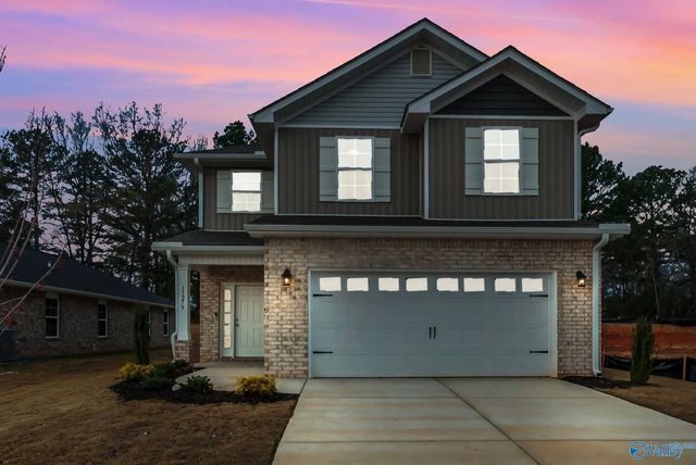 15500 Lapwing Cove, Athens