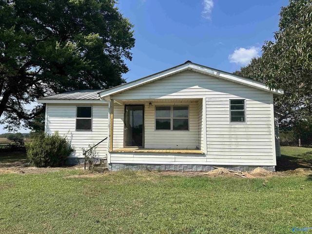 6198 County Road 76, Groveoak