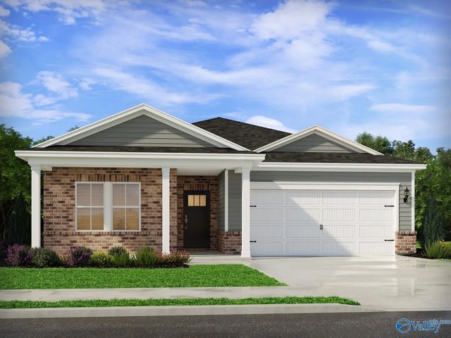 29601 Satilla Circle, Madison