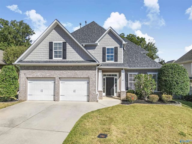 2908 Magnolia Park Drive Se, Owens Cross Roads