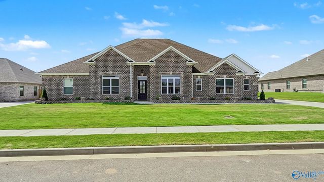 14217 Mallard Drive, Madison