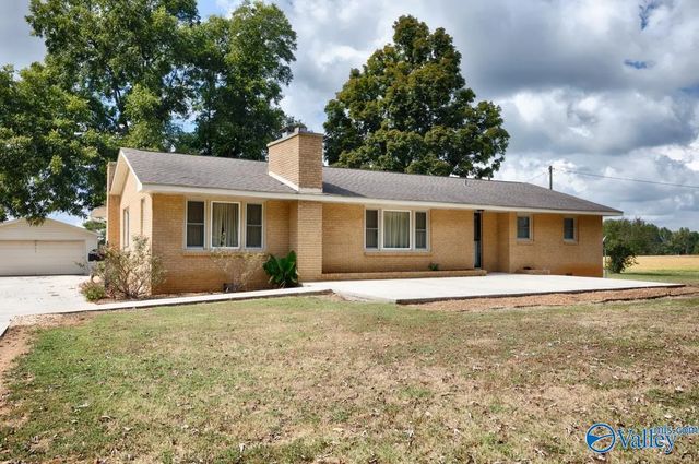 30780 Highway 53, Ardmore