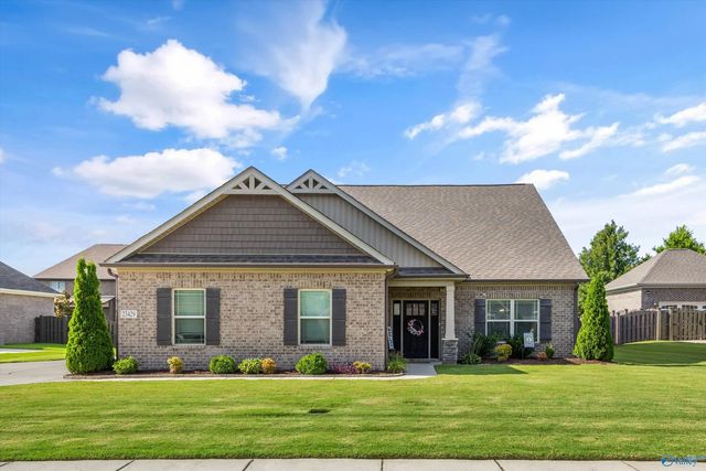 23429 Lionheart Drive, Athens