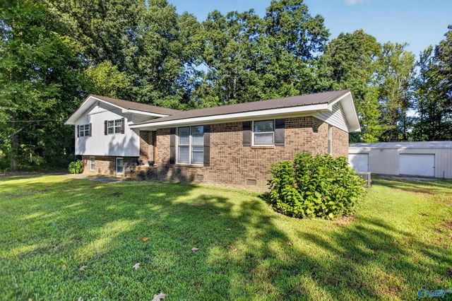 13775 Al Hwy 69 N, Baileyton
