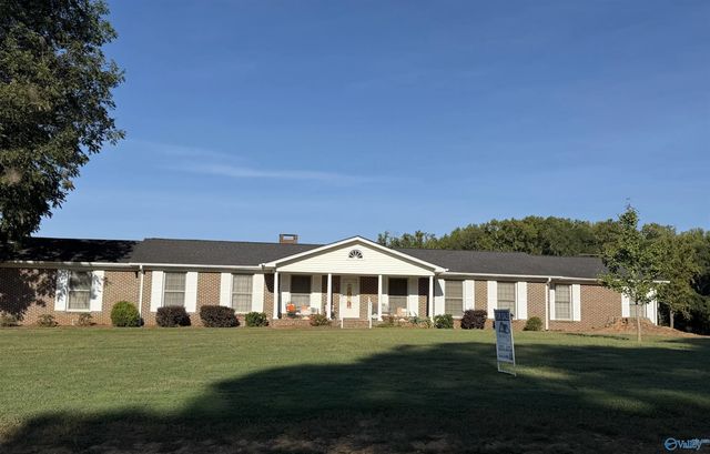 105 Max Haynes Road, Altoona