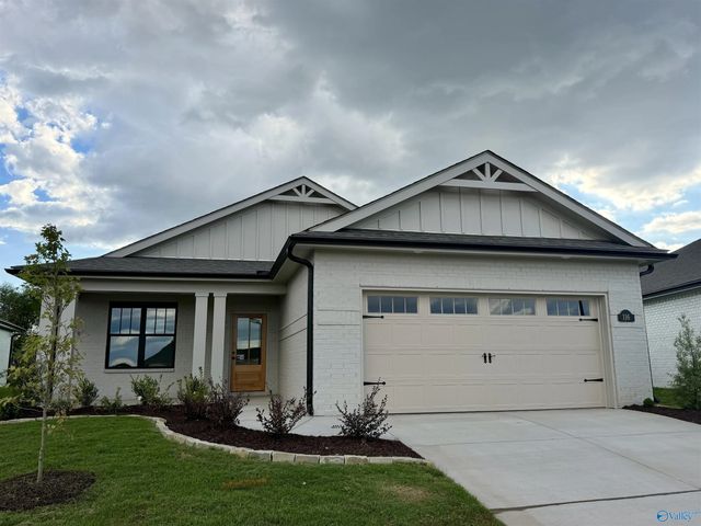 116 Applegrove Lane, Madison
