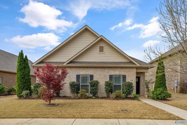 14 Cypress Grove Lane, Huntsville