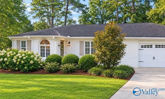 162 Azalea Drive, Gadsden