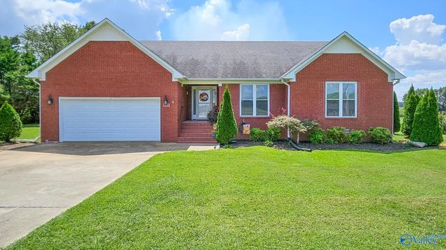 10150 Snake Road, Athens