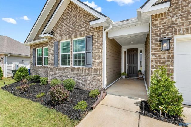 132 Jude Lane, Hazel Green