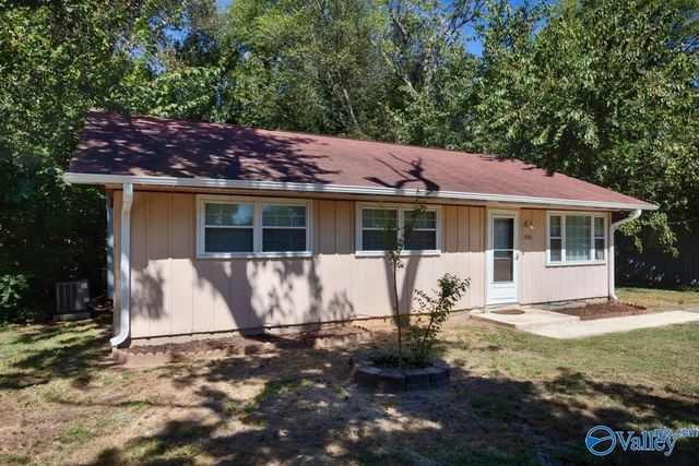 2458 Mt Vernon Road Nw, Huntsville