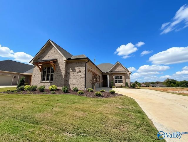 3113 Sublett Farm Trail, Owens Cross Roads