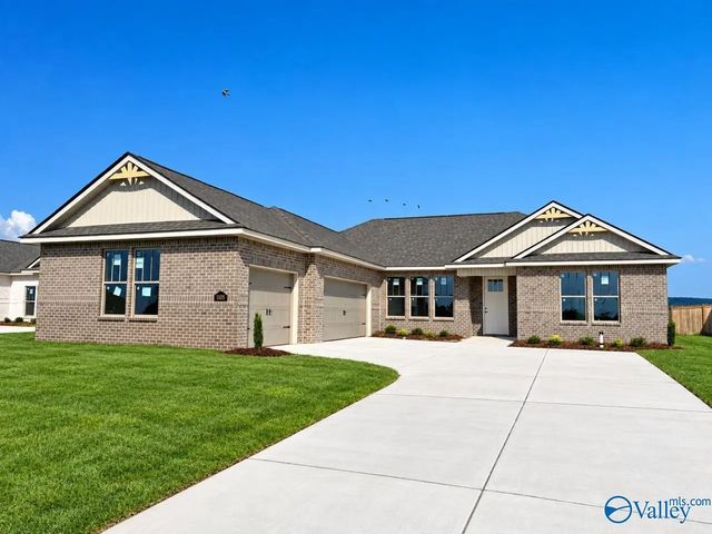 1105 Maplehurst Street, Decatur