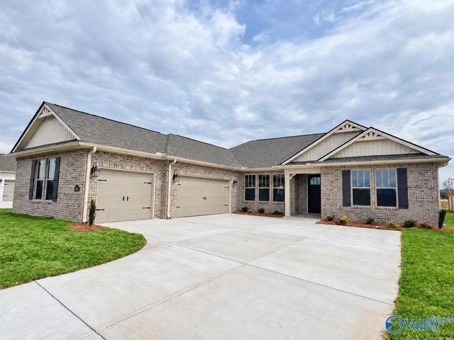 1105 Maplehurst Street, Decatur