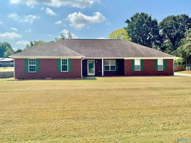 193 Thunderbird Drive, Harvest