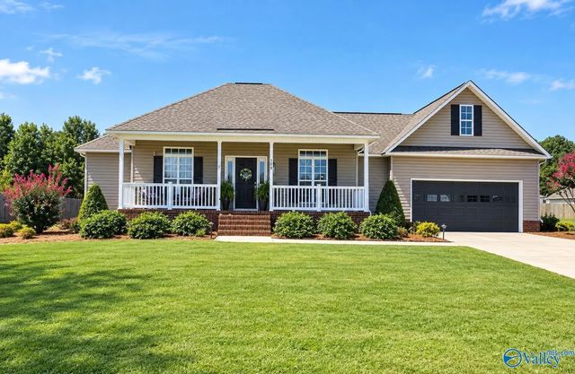 108 Saint Thomas Drive, Rainbow City