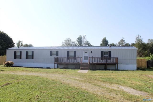 24104 Bain Road, Athens