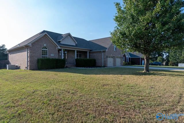 110 Grassy Bank Drive, New Market