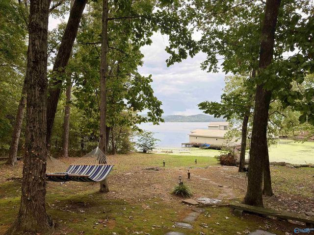 860 Pine Island Circle, Scottsboro