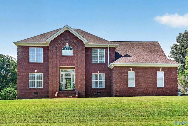 142 Hazelwood Lane, Florence