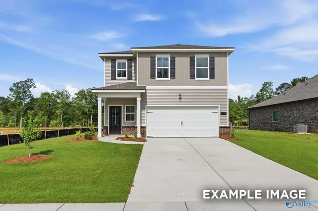 144 Birds Nest Lane, Toney