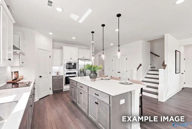 154 Discovery Loop, Arab