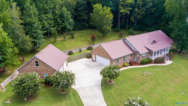 105 Seneca Lane, Gurley
