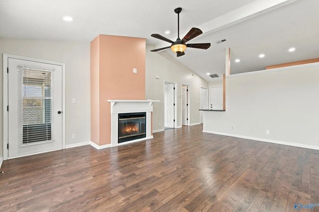 5143 Seven Pine Circle, Huntsville