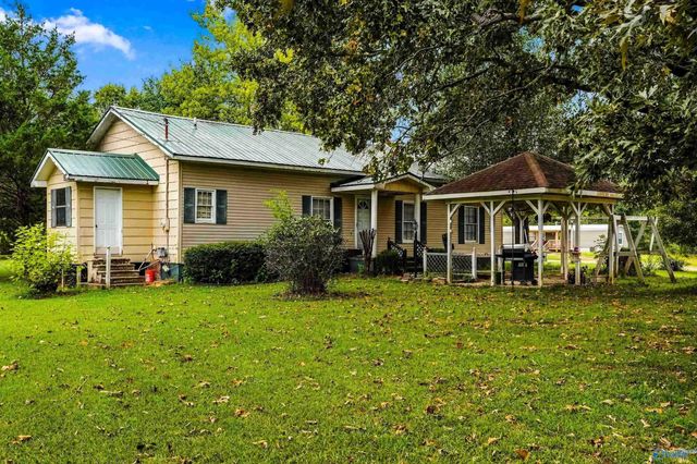 3905 County Road 5, Florence